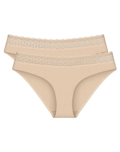 Трусы, бежевый Triumph