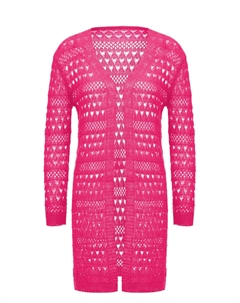 Толстовка Mymo