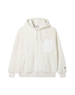 Футболка с принтом FW24 Script Shop для женщин, Oat Champion