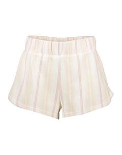 Тканевые шорты Roxy