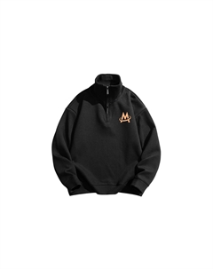 Свитшот Unisex, экрю Comgm