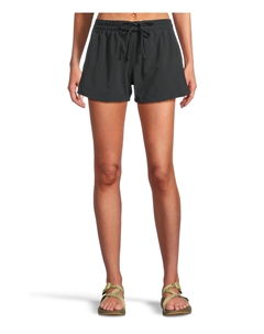 Шорты Bogata Bay Shorts Ii, BlackSee Less Columbia