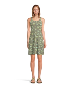 Платье Freezer Iii Dress, Cypress FloridaysSee All 12 Columbia