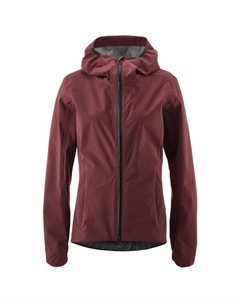 Женская куртка для велоспорта, Cherokee Brick Gonso