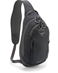 Дневная сумка через плечо, Black Osprey