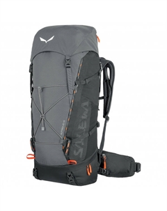 Alptrek 42 - походный рюкзак, Quiet Shade Salewa