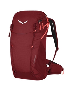 Женский рюкзак для альпинизма 20 - походный рюкзак, Syrah Salewa