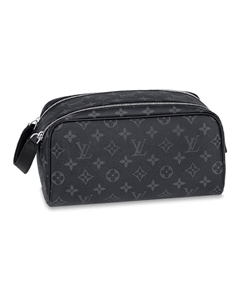 Дорожная косметичка Louis vuitton