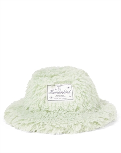 Панама Кайли, Menthe Molo