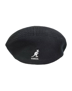 Берет унисекс Kangol