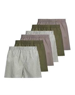 Боксеры Jack & jones