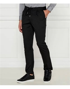 Брюки, черный Michael kors