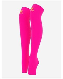 Гетры SPSM, Розовый S.p.s.m.
