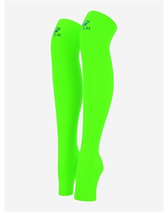 Гетры SPSM, Зеленый S.p.s.m.