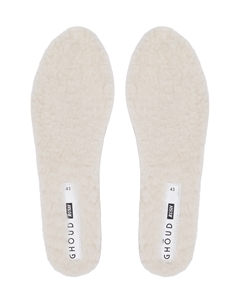 Стельки Ghoud