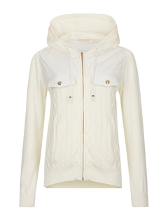 Кардиган Liu jo