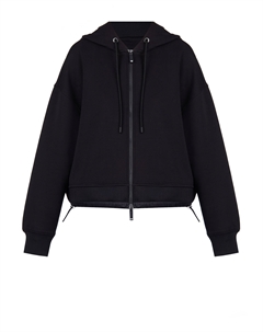 Костюм Emporio armani