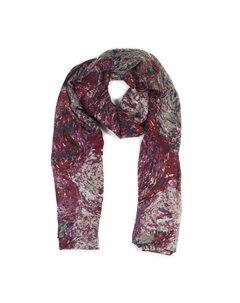 Палантин Jane's story