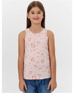 Топ для девочек в наборе, 2 шт Mark formelle