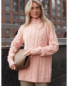 Свитер Vilatte