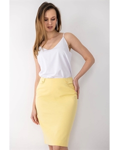 Юбка стрейч Merlis