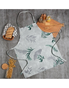 Фартук Доляна