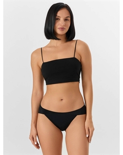 Трусы женские Mark formelle