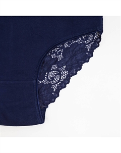 Трусы слипы Collorista