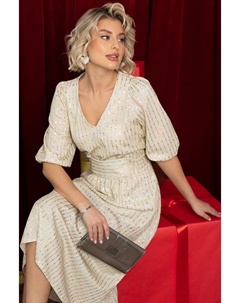 Платье Lt collection