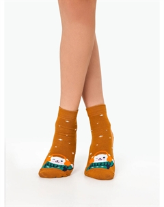 Носки детские Mark formelle