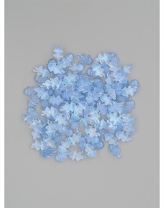 Декор для творчества акрил Арт узор