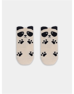 Носки детские Mark formelle