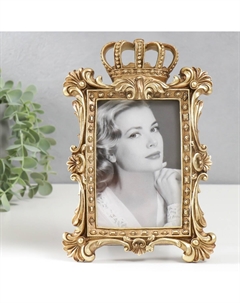 Фоторамка для фото 10×15 см Nobrand