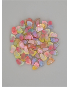 Декор для творчества акрил Арт узор