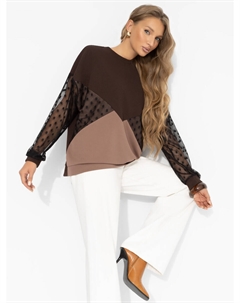 Свитшот Charutti