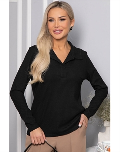 Лонгслив Lt collection