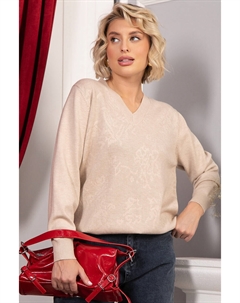 Джемпер Lt collection