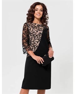 Платье Богема Serenada