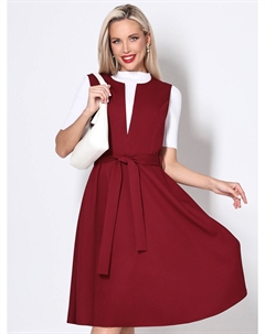 Сарафан Dstrend