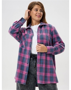 Рубашка Виотекс