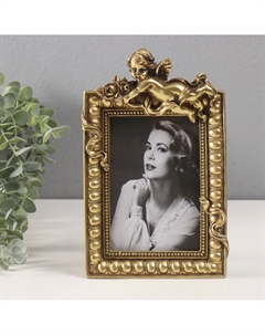 Фоторамка для фото 10×15 см Nobrand