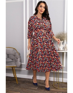 Платье Lt collection