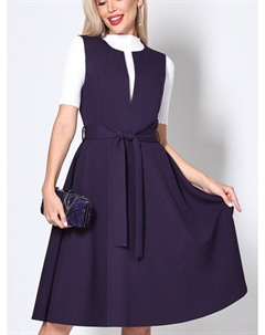 Сарафан Dstrend