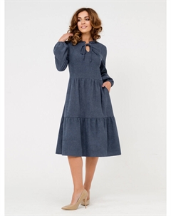 Платье Ламберта Serenada