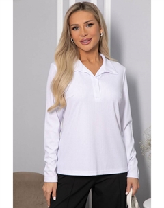 Лонгслив Lt collection