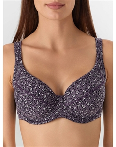 Бюстгальтер женский Mark formelle