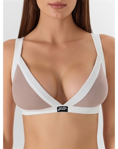 Бюстье женское Mark formelle