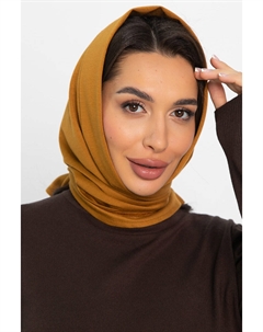 Косынка Lt collection