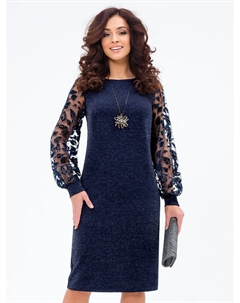 Платье Алексия Serenada