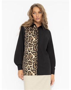 Рубашка Charutti